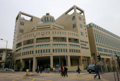 浸会大学研究磷光 获LED灯奖